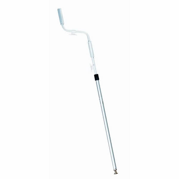 Thule Kurbel teleskopierbar 130 - 190 cm