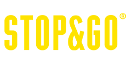 STOP&GO