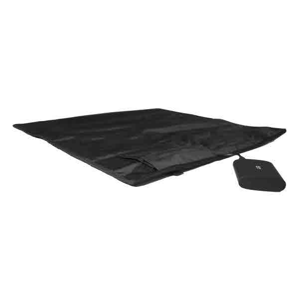 Jokerarea Heizdecke AREA 2 go 60 x 60 x 1 cm