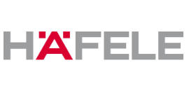 Häfele