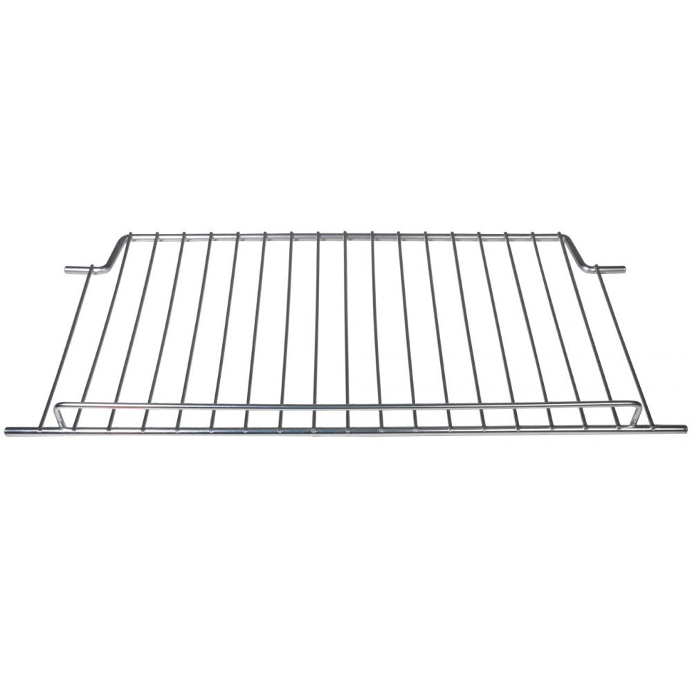 Dometic Kühlschrank Gitterrost unten verzinkt, 44,2 x 20,9 cm (Nr. 241294300)