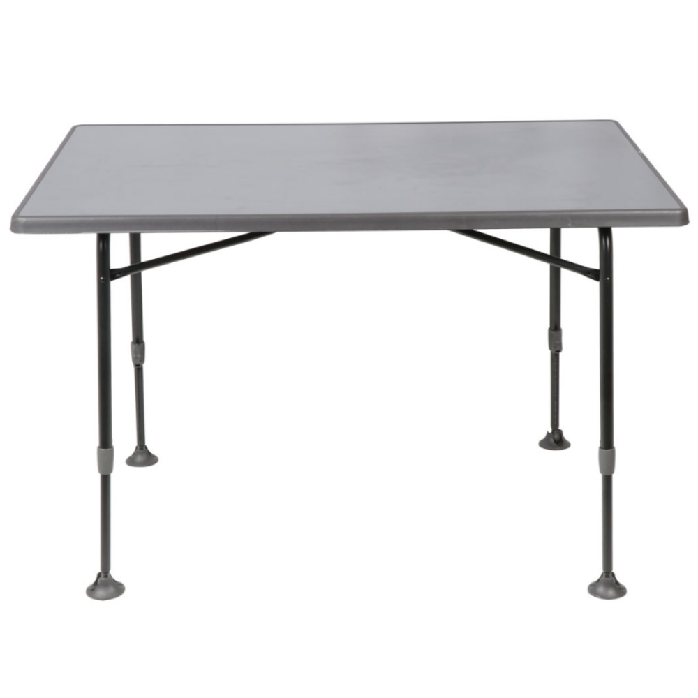 Camperdice Campingtisch Evolution 120