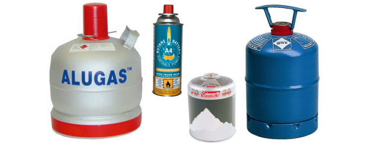 Gasflaschen-Kartuschen-n-1[1]