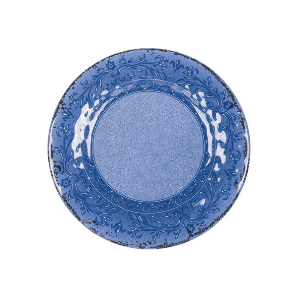 Farbe azur