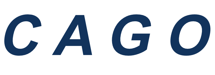 2024-07-10 Cago