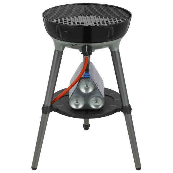 Cadac Carri Chef 40 BBQ/Dome, 30 mbar