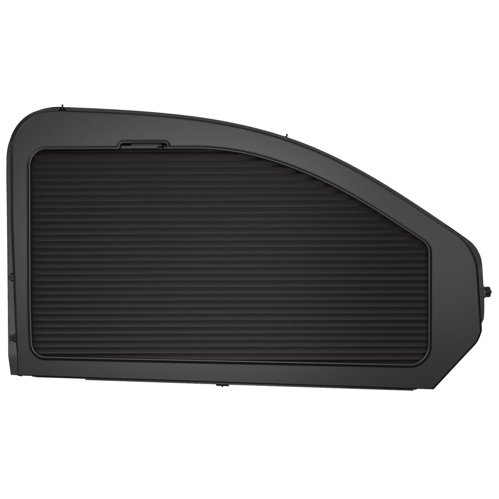Dometic Seitenscheibenverdunkelung SP 510 für Ford Transit Custom V710