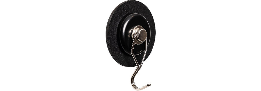 Magnethaken