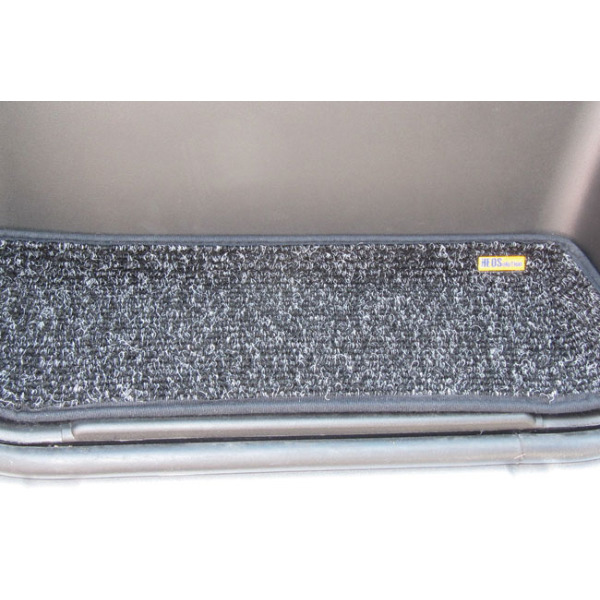 HEOSdoor mat - Fußmatte