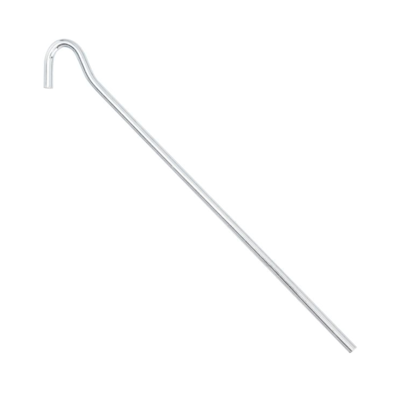 Campking Erdnagel 4 mm - 5er Set