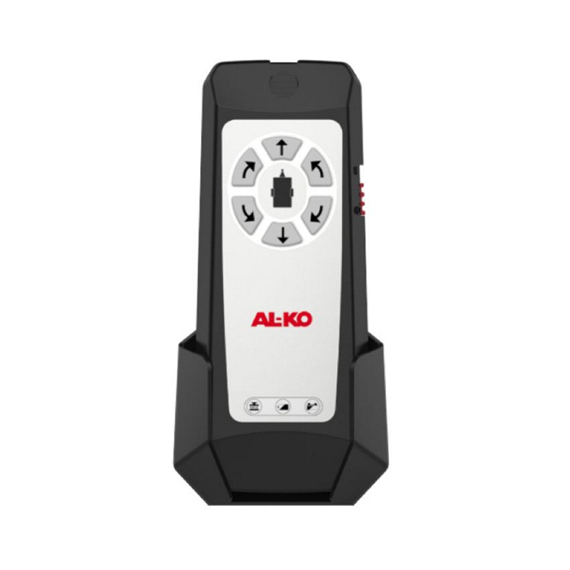 AL-KO Fernbedienung mit Tasten für Ranger (Nr. 695350)