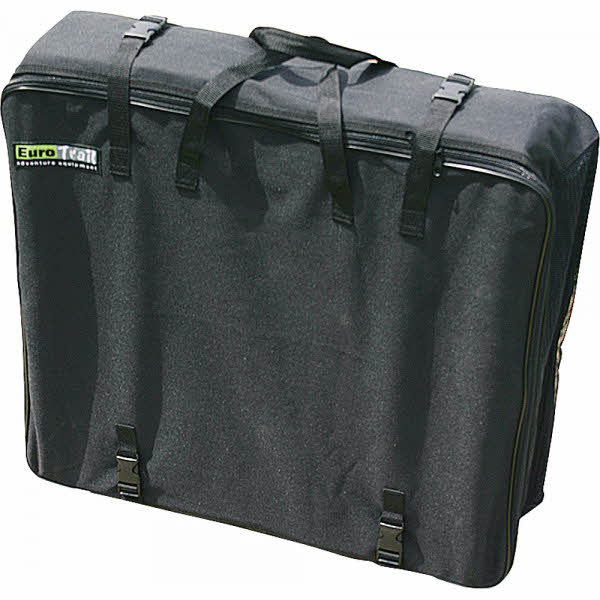 EuroTrail Zeltteppich-Tasche 65 x 55 x 17 cm