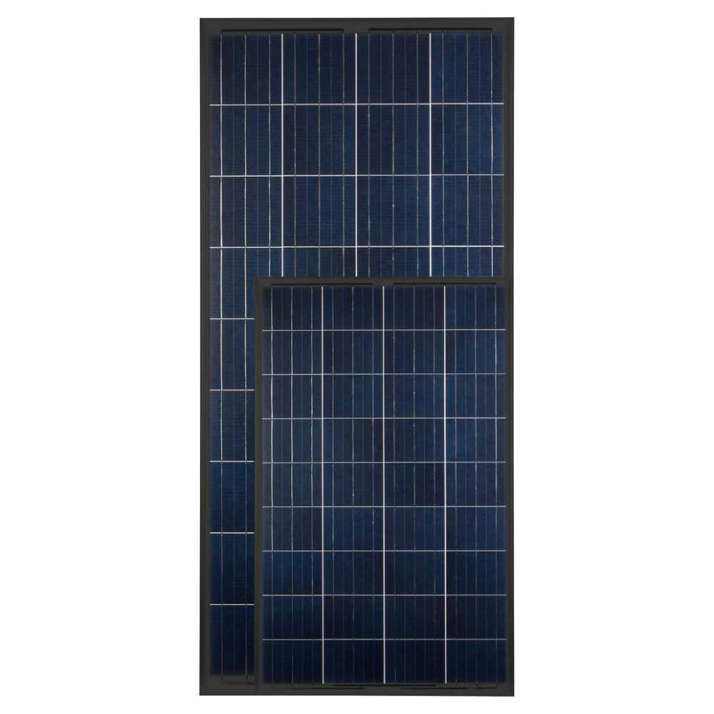 FrankanaFreiko Solarlines Solarmodul FF