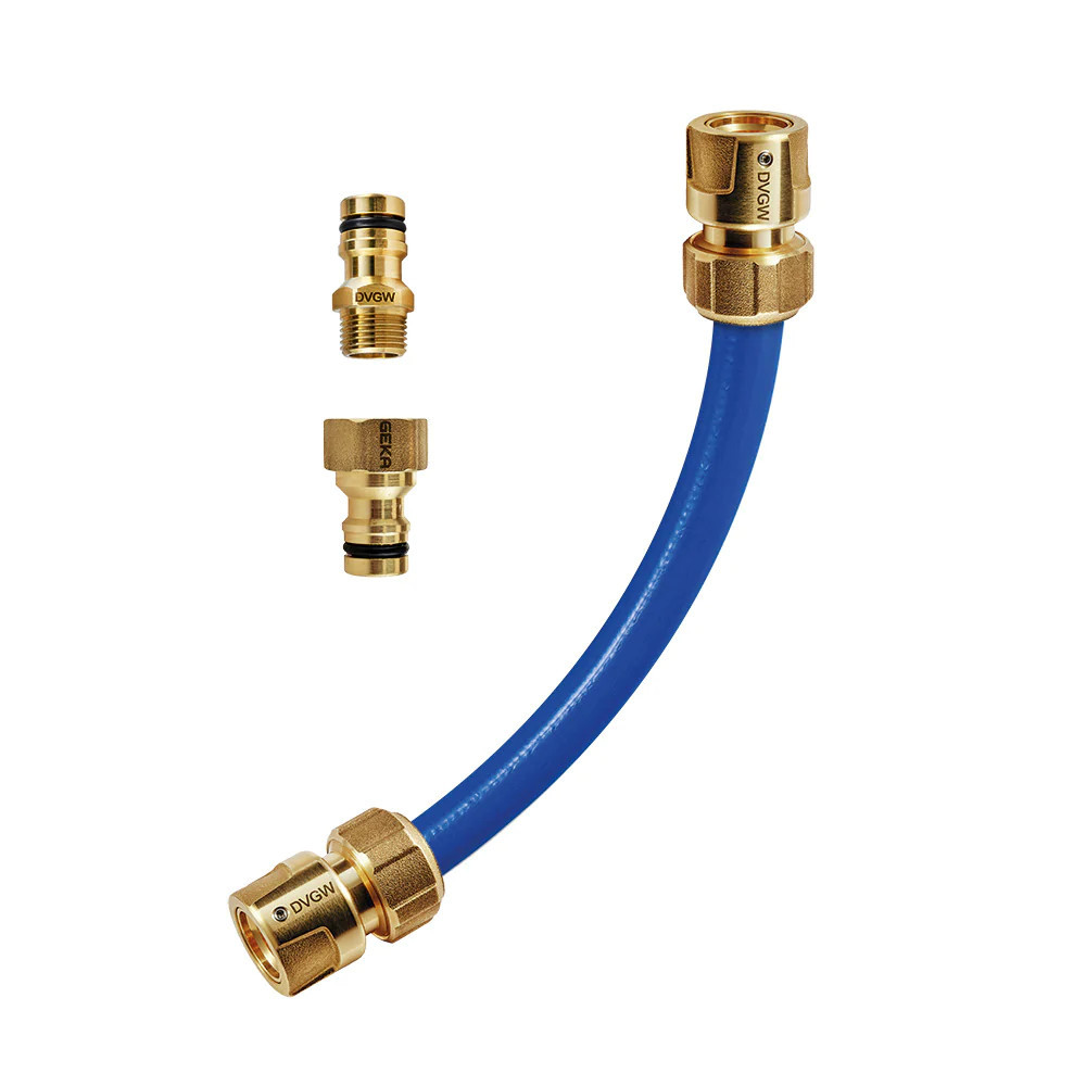 Alb Filter Mobil Nano Trinkwasserfilter, Titan
