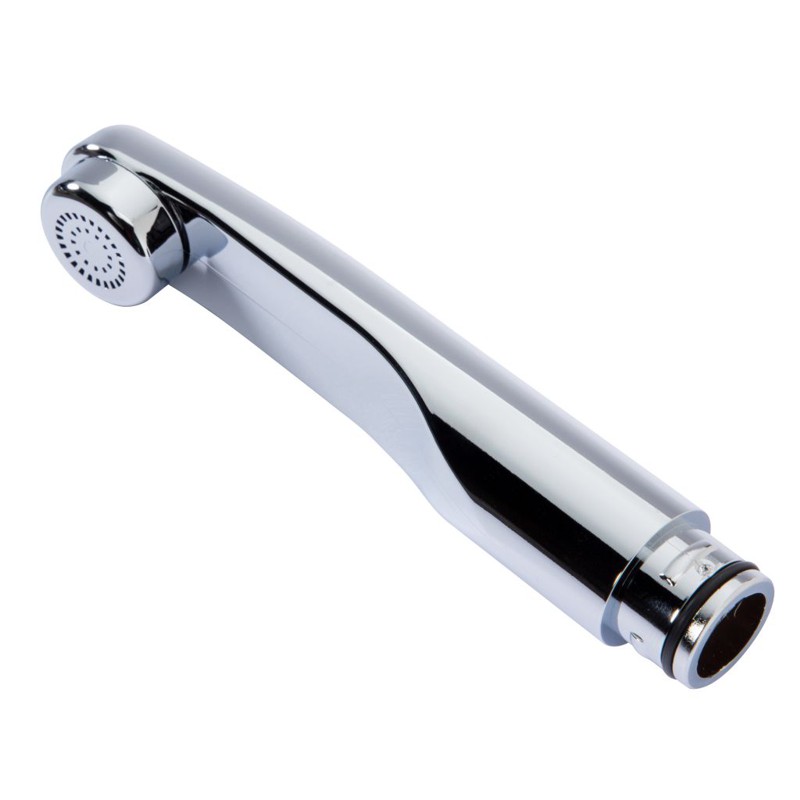 Comet Auslauf für Roma Standard (Nr. 9242.20.00)