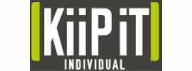 KiiPiT