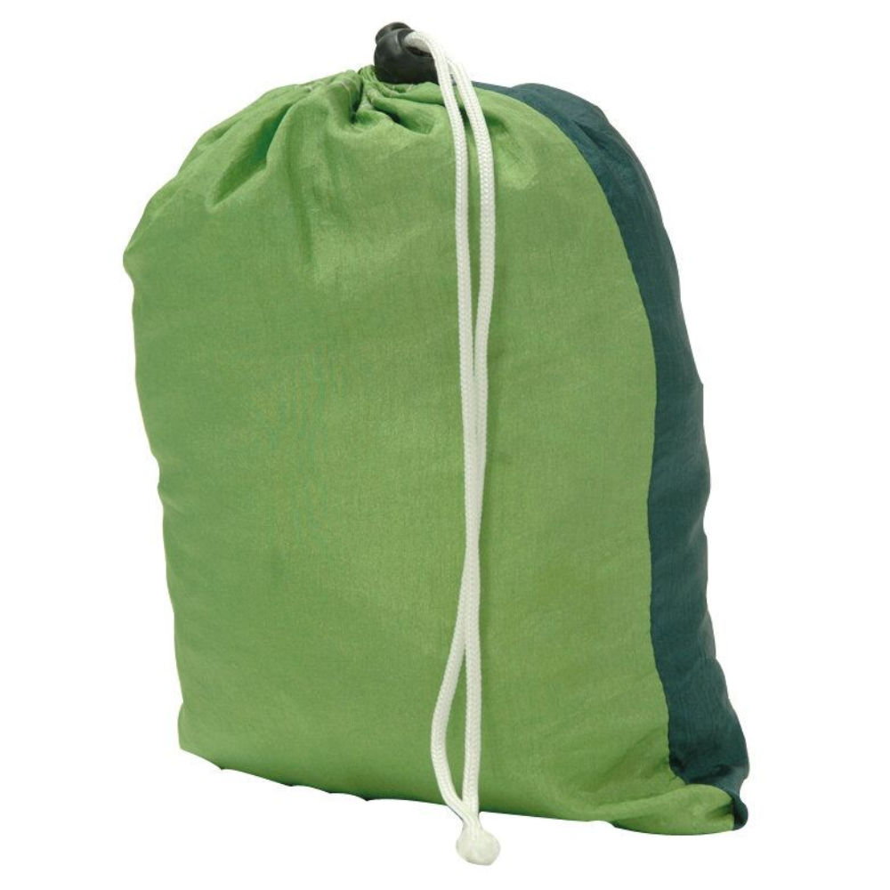Amazonas Hängematte Silk-Traveller forest
