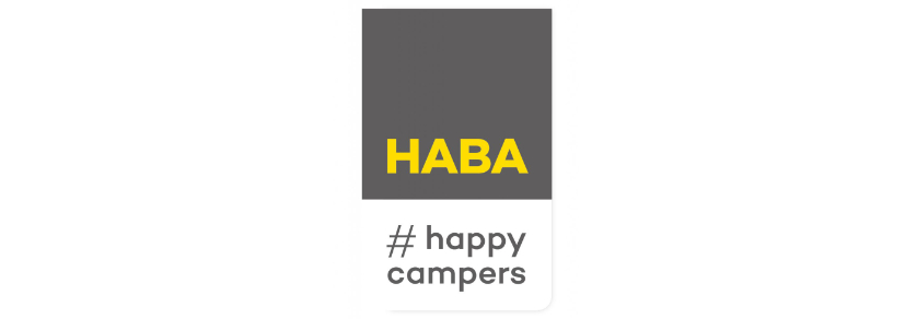2019-09-19Haba-1[1]