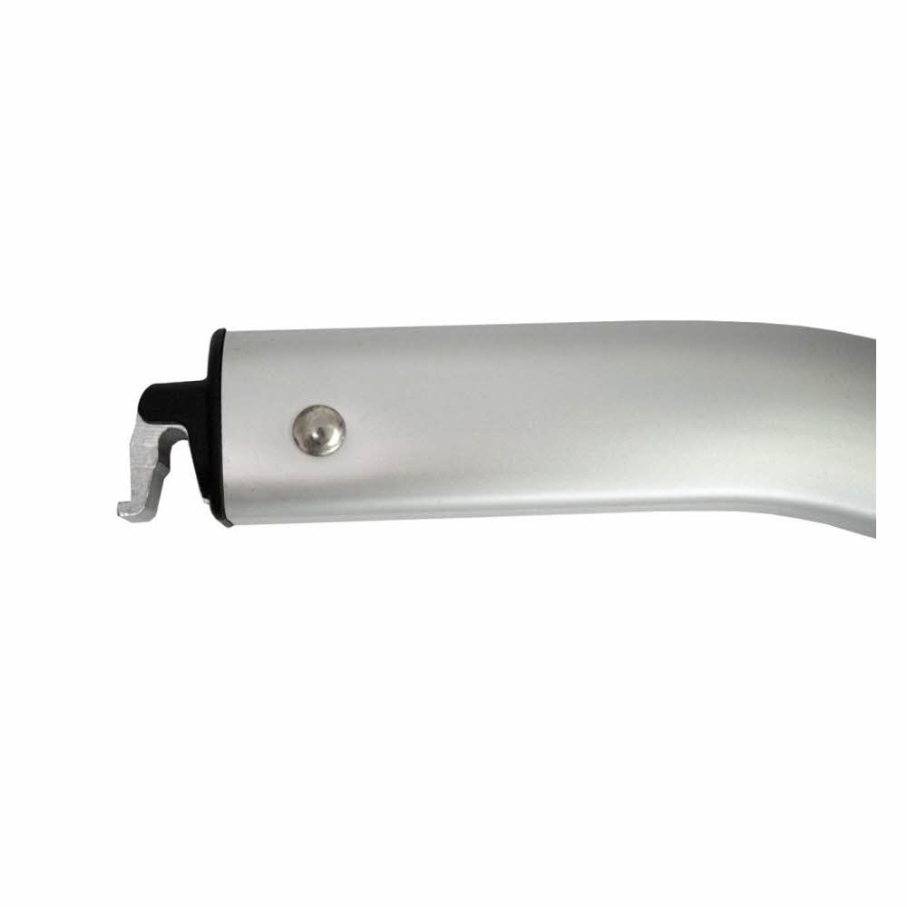 Thule Oberer Tragarm für Fahrradträger  Elite G2 HH (Nr. 1500602640)