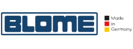 Blome
