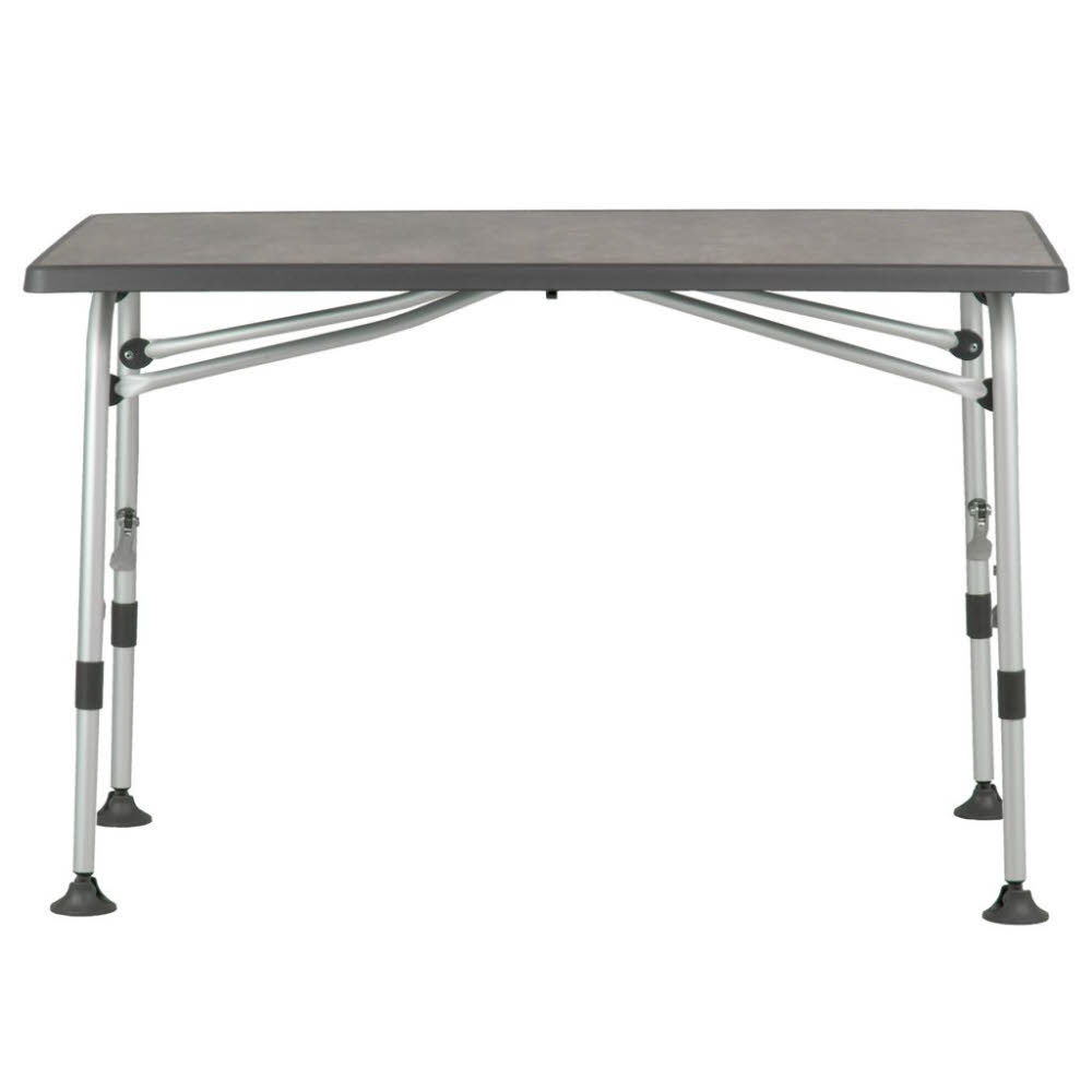 Westfield Campingtisch Superb 100 x 68 cm