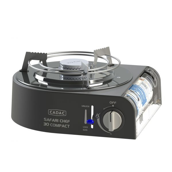Cadac Safari Chef 30 Compact