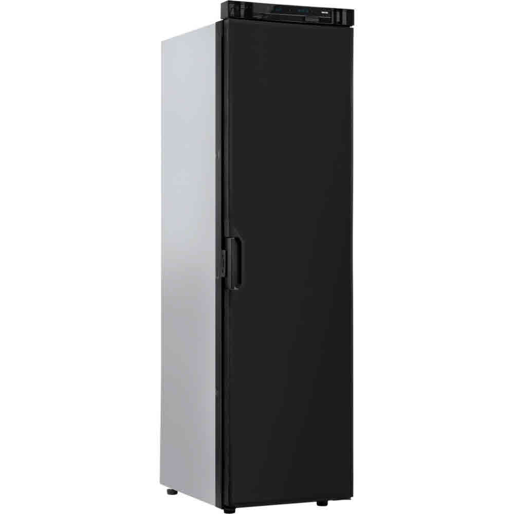 Thetford Kühlschrank T2152, 12 Volt