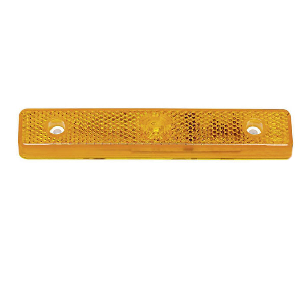 Jokon LED-Seitenmarkierungsleuchte SMLR 2013