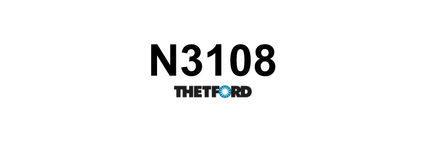 N3108[1]