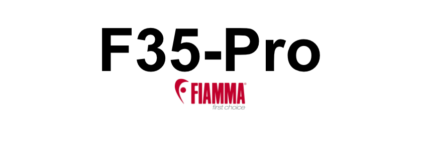 F35-Pro[1]