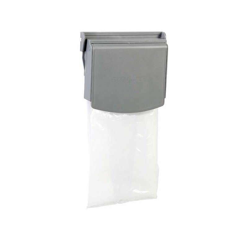 Brunner Müllbeutelhalter Trapsy 3,5 Liter