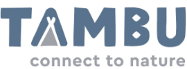 Tambu