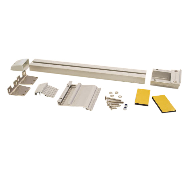 Zusatz-Dachadapter für Thule Omnistor Serie 6 und 9 ab 5m Länge