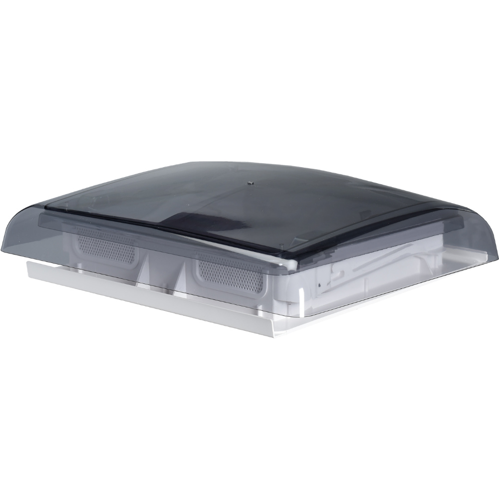 Maxxair Dachhaube Skymaxx 40 x 40 cm