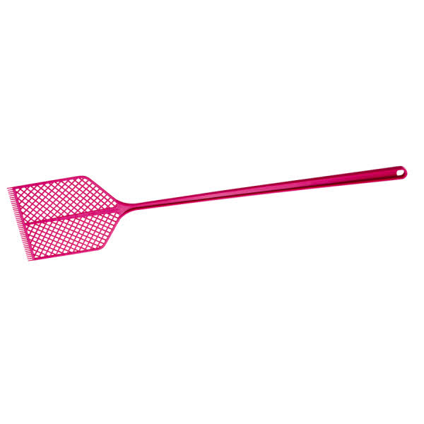 Metaltex Fliegenklatsche