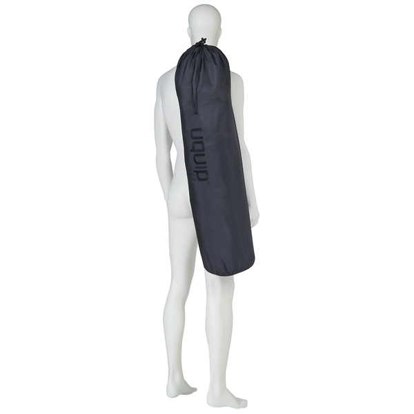 Uquip Faltstuhl Roxy Air Mesh