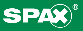 Spax