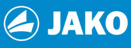 JAKO