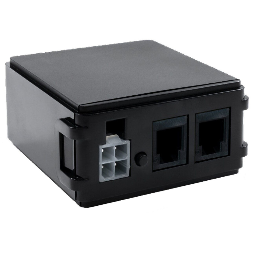 Thitronic BT-connect Vernetzungsmodul für WiPro III
