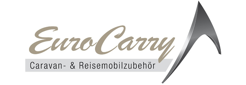 2024-07-10 EuroCarry