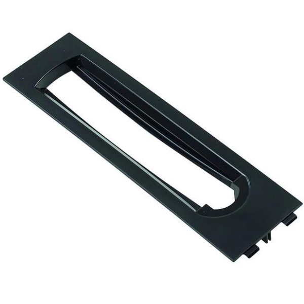Dometic Abdeckung für Griffeinsatz zu Kühlschrank, Serie 9 (Nr. 289012220)