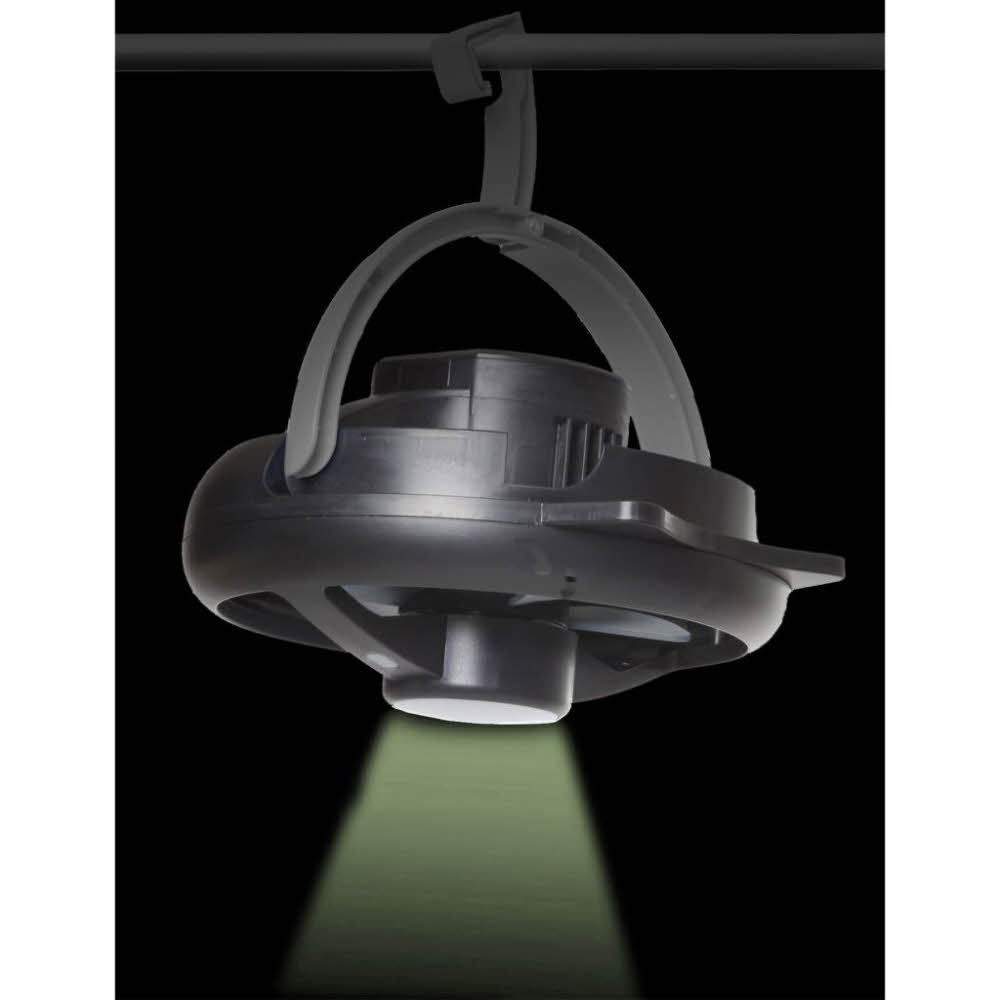 Brunner Ventilator Atmo RG