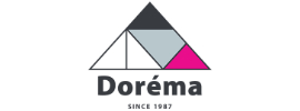 Dorema Zelte