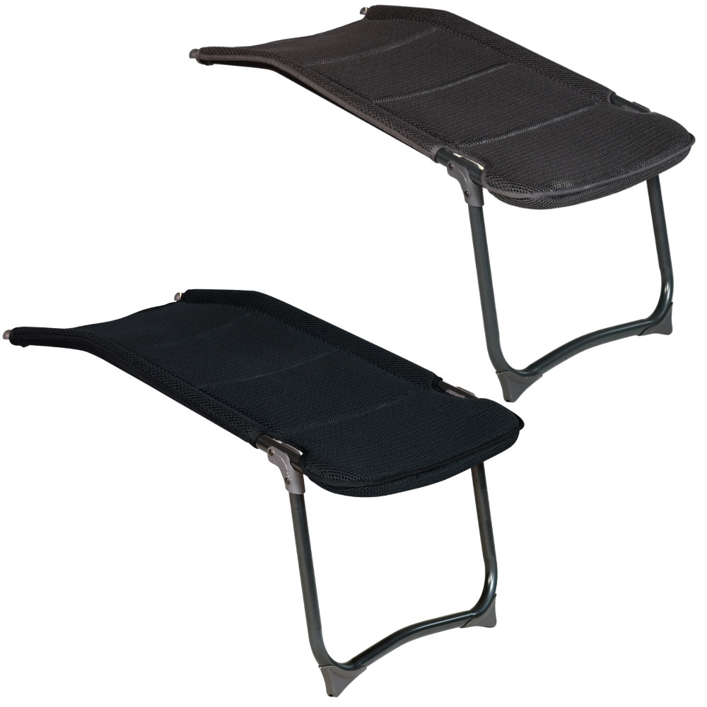 Westfield Beinauflage Ambassador 2, gepolstert