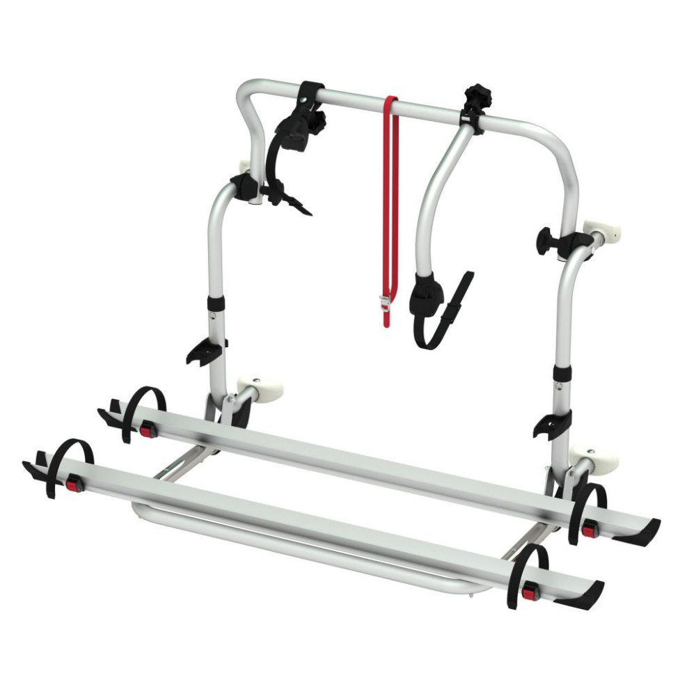 Fiamma Fahrradträger Carry Bike Pro C L80