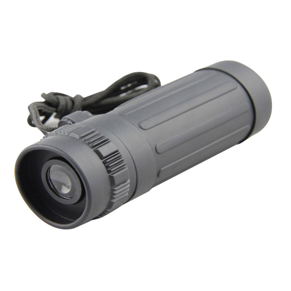 Origin Outdoors Monokular Tour View 8 x 21