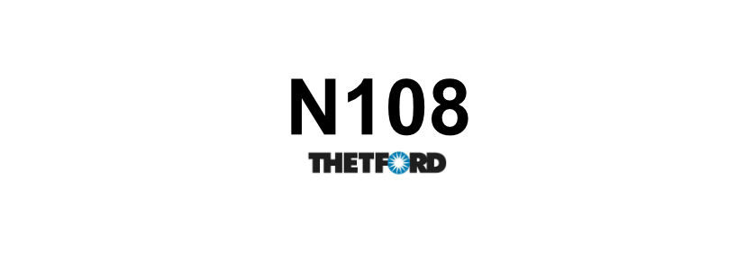 N108[1]