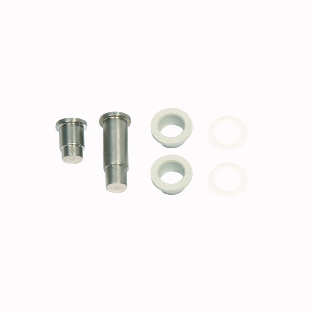 Thule Bolzensatz für Single Step, V10 / V15 (Nr. 1500602273)