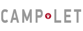 camp-let