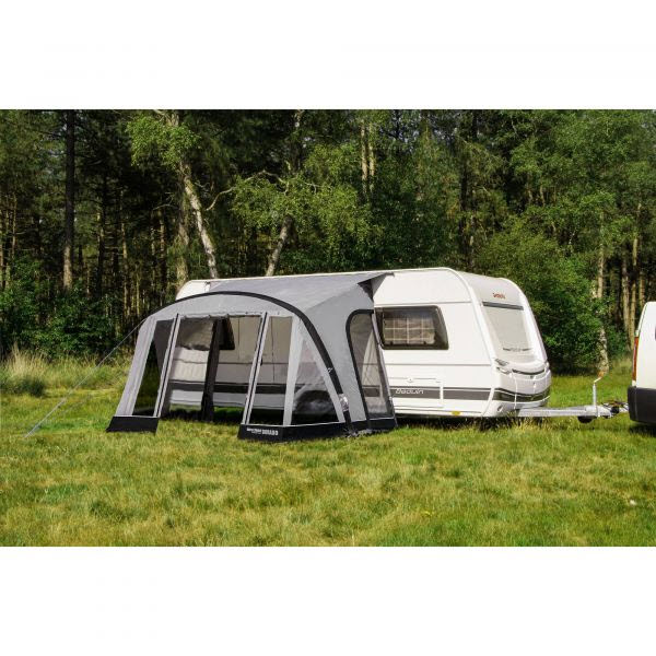 Westfield Teilzelt Dorado XL